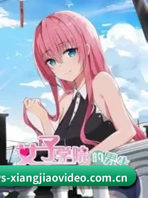 🕵️‍♂️ 了解狗仔联盟 - 体育资讯服务内容